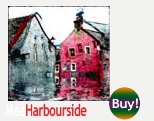 Harbourside