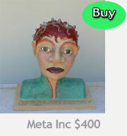 Meta Inc $400